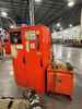 Image PAPER MACHIENRY CORPORATION PMC-1000 Paper Cup Machine - 6 from Bid-on-Equipment.com