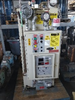 Image 18 kW STERLCO S9016-J1 Hot Oil Heater Circulator - 1 from Bid-on-Equipment.com