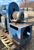 Image GORMAN RUPP U Series Model U4B60S-B Self-Priming Centrifugal Pump - 4 x 4 - 4 from Bid-on-Equipment.com