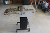 Image ASTRO Envelope Feeder - 1 from Bid-on-Equipment.com