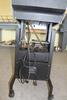 Image ASTRO Envelope Feeder - 4 from Bid-on-Equipment.com