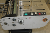 Image ASTRO Envelope Feeder - 5 from Bid-on-Equipment.com