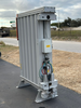 Image PARKER MXSNO106 Heatless Compressed Air Dryer - 900 CFM, 188 Max PSGI, 100-240 V - 12 from Bid-on-Equipment.com
