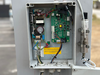 Image PARKER MXSNO106 Heatless Compressed Air Dryer - 900 CFM, 188 Max PSGI, 100-240 V - 13 from Bid-on-Equipment.com