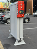 Image PARKER MXSNO106 Heatless Compressed Air Dryer - 900 CFM, 188 Max PSGI, 100-240 V - 15 from Bid-on-Equipment.com