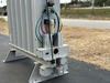 Image PARKER MXSNO106 Heatless Compressed Air Dryer - 900 CFM, 188 Max PSGI, 100-240 V - 6 from Bid-on-Equipment.com
