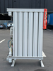 Image PARKER MXSNO106 Heatless Compressed Air Dryer - 900 CFM, 188 Max PSGI, 100-240 V - 7 from Bid-on-Equipment.com