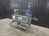 Image 15 HP SPX 130-U2 Rotary Lobe Pump with Bulk Trailer Unloader - 1 from Bid-on-Equipment.com