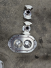 Image 15 HP SPX 130-U2 Rotary Lobe Pump with Bulk Trailer Unloader - 16 from Bid-on-Equipment.com