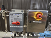 Image 15 HP SPX 130-U2 Rotary Lobe Pump with Bulk Trailer Unloader - 17 from Bid-on-Equipment.com