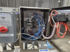 Image 15 HP SPX 130-U2 Rotary Lobe Pump with Bulk Trailer Unloader - 18 from Bid-on-Equipment.com