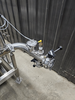Image 15 HP SPX 130-U2 Rotary Lobe Pump with Bulk Trailer Unloader - 19 from Bid-on-Equipment.com