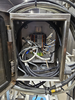 Image 15 HP SPX 130-U2 Rotary Lobe Pump with Bulk Trailer Unloader - 20 from Bid-on-Equipment.com