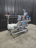 Image 15 HP SPX 130-U2 Rotary Lobe Pump with Bulk Trailer Unloader - 2 from Bid-on-Equipment.com