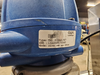 Image 15 HP SPX 130-U2 Rotary Lobe Pump with Bulk Trailer Unloader - 21 from Bid-on-Equipment.com