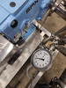 Image 15 HP SPX 130-U2 Rotary Lobe Pump with Bulk Trailer Unloader - 22 from Bid-on-Equipment.com