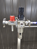 Image 15 HP SPX 130-U2 Rotary Lobe Pump with Bulk Trailer Unloader - 23 from Bid-on-Equipment.com