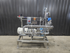Image 15 HP SPX 130-U2 Rotary Lobe Pump with Bulk Trailer Unloader - 3 from Bid-on-Equipment.com