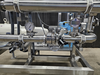 Image 15 HP SPX 130-U2 Rotary Lobe Pump with Bulk Trailer Unloader - 4 from Bid-on-Equipment.com