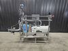 Image 15 HP SPX 130-U2 Rotary Lobe Pump with Bulk Trailer Unloader - 7 from Bid-on-Equipment.com