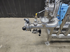 Image 15 HP SPX 130-U2 Rotary Lobe Pump with Bulk Trailer Unloader - 8 from Bid-on-Equipment.com