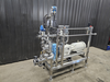 Image 15 HP SPX 130-U2 Rotary Lobe Pump with Bulk Trailer Unloader - 9 from Bid-on-Equipment.com