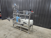 Image 15 HP SPX 130-U2 Rotary Lobe Pump with Bulk Trailer Unloader - 10 from Bid-on-Equipment.com