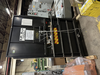 Image E.P. BALER MFG., INC. Vertical Baler - 1 from Bid-on-Equipment.com