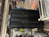 Image E.P. BALER MFG., INC. Vertical Baler - 2 from Bid-on-Equipment.com