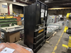 Image E.P. BALER MFG., INC. Vertical Baler - 3 from Bid-on-Equipment.com