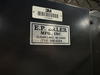 Image E.P. BALER MFG., INC. Vertical Baler - 4 from Bid-on-Equipment.com