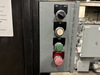Image E.P. BALER MFG., INC. Vertical Baler - 5 from Bid-on-Equipment.com