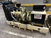 Image 45kW KOHLER 45RZG Natural Gas Generator - 1 from Bid-on-Equipment.com