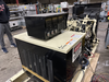 Image 45kW KOHLER 45RZG Natural Gas Generator - 2 from Bid-on-Equipment.com