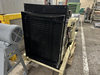 Image 45kW KOHLER 45RZG Natural Gas Generator - 3 from Bid-on-Equipment.com