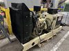 Image 45kW KOHLER 45RZG Natural Gas Generator - 4 from Bid-on-Equipment.com
