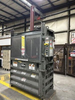 Image MARATHON V6 Vertical Baler - 1 from Bid-on-Equipment.com