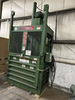 Image PHILADELPHIA TRAMRAIL / PTR 3400HD Vertical Baler - 1 from Bid-on-Equipment.com