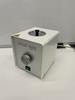 Image KELLER Steri 250 Dry Bead Sterilizer - 3 from Bid-on-Equipment.com