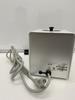 Image KELLER Steri 250 Dry Bead Sterilizer - 4 from Bid-on-Equipment.com