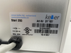 Image KELLER Steri 250 Dry Bead Sterilizer - 5 from Bid-on-Equipment.com