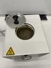 Image KELLER Steri 250 Dry Bead Sterilizer - 6 from Bid-on-Equipment.com
