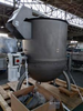 Image 500 Gallon D C NORRIS & CO. LTD. Jacketed Kettle with Horizontal Sweep - 316 Stainless Steel, Unused - 1 from Bid-on-Equipment.com