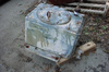 Image 30 HP CHEMINEER 3-HSNS-30 Right Angle Drive - 1 from Bid-on-Equipment.com