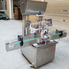 Image Paste Filling Machine - 1 from Bid-on-Equipment.com
