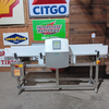 Image CEIA Model THS Metal Detector - 1 from Bid-on-Equipment.com