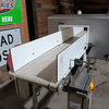 Image CEIA Model THS Metal Detector - 2 from Bid-on-Equipment.com
