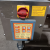 Image CEIA Model THS Metal Detector - 3 from Bid-on-Equipment.com