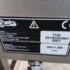 Image CEIA Model THS Metal Detector - 5 from Bid-on-Equipment.com