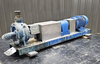 Image 5 HP VIKING Gear Pump - 1 from Bid-on-Equipment.com
